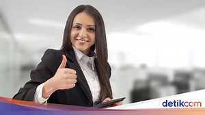 Efisien Adalah: Contoh Tindakan dan Perbedaannya dengan Efektif