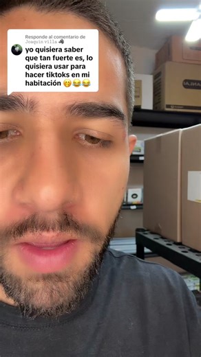 LED Reflector Light 30 Watts Review | Brighten Up Your Room!