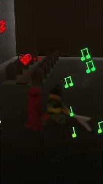 lego asterix coup du menhir