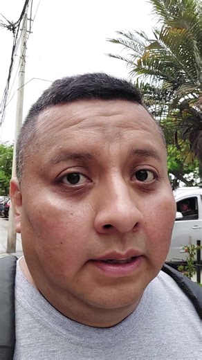 Understanding 'Other' vs 'Another'