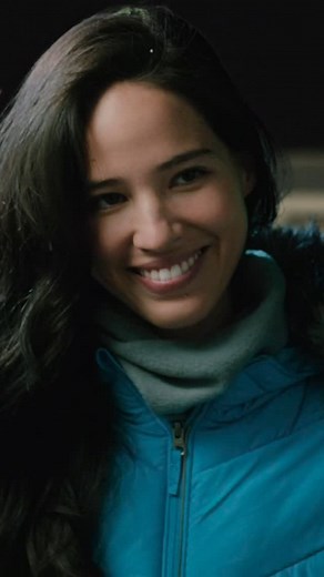 Goosebumps Cinema • George on Instagram: "This scene from ‘Wind River’ traumatized me for life 💔"