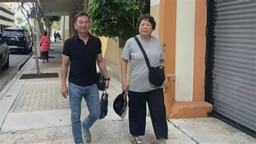 Broward homeowners push for relief as property taxes surge