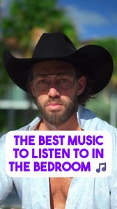Do I listen to music during intimate moments? Absolutely.Top picks? The Weeknd’s Trilogy album: Loft Music, What You Need, Wicked Games — pure perfection. Toss in some Miguel or smooth R&B for that extra vibe and you’re set for an unforgettable night.The right soundtrack changes everything. Want my full playlist and training guide? Send me the word "APP" in a message and I’ll hook you up.#BedroomPlaylist #MasculineEnergy #NaturalJackson #IntimacyTips #TheWeekndVibes #RAndBPlaylist #PerformanceBo