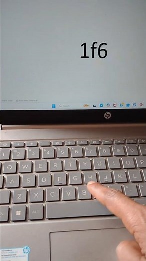 Cycle Symbol Shortcut Msword Laptop And Computer tips And tricks #computer #windows #msword