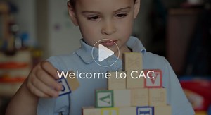 Improving Your Child's Life - Angola | Children’s Autism Center