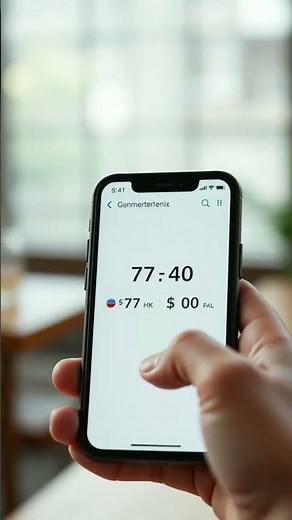 Where to find the best crypto to ruble exchange rate for card withdrawals in 2026 #shorts