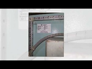 gas sampling system salwico sw2020