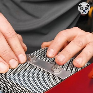 17K views · 113 reactions | Weld Objects With Ease Using These Hacks! | Innovative Panda | Facebook