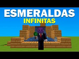Granja de Hilo Infinito en Minecraft 1.21 (Java) 🧵 Fácil y Funcional | Tutorial