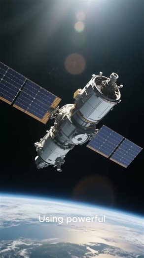 Exoplanets That Could Be More Habitable Than Earth