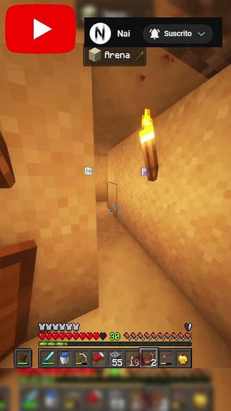 Beyond Depth #03 PT #16 #minecraft #mc #modpack #gaming #viralvideo #survivalmod #survival #nai