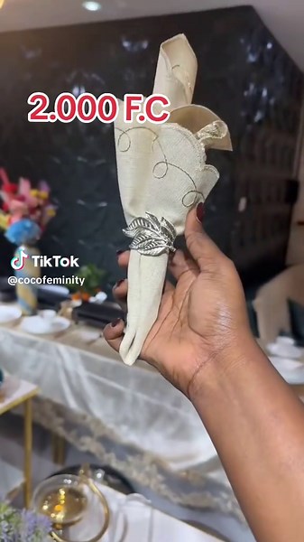 Découverte de la culture congolaise à Kinshasa