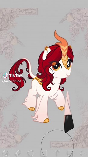 My Little Pony OC Design Ideas for MLP Fans