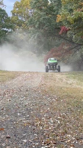 4.6K views · 151 reactions | Test and tune 2023 Perkins Mud Bogs! #blowers #mud #eyesclosed #Danger #540 #discover #springcleaning #riding #springiscoming #eyes #dontgiveup #found #michigan #perkins #mudbog #dusty | Discombobulated | Facebook