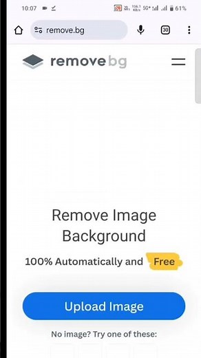 How to Remove Photo Background FREE