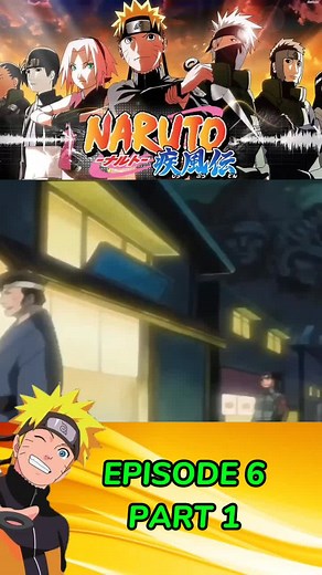 Ang Laban ni Gaara para sa bayan #anime #narutoshippuden #tagalogdubbed #kingjavaanime