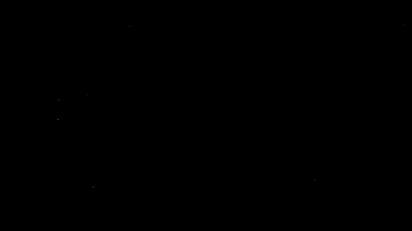 Beyonce Haunted: Lyrics and Translation