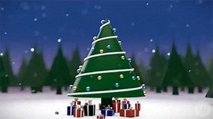 21 reactions · 11 comments | Happy Holidays everyone! | e-Rewards | Facebook