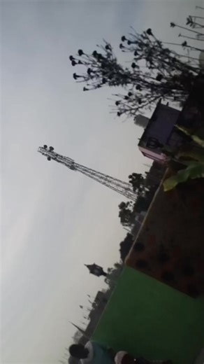 Soni Kumari on Instagram