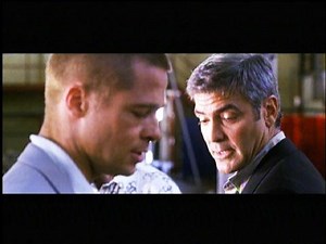 Ocean's Twelve. Uno más entra en juego (2004) ⭐ 6.5 | Crimen, Suspense