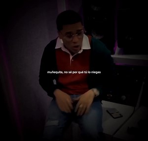 Recuerdos || Juhn. | 𝑻 𝑹 𝑨 𝑷 𝑬 𝑹 𝑶 𝑺.