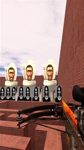 Part_32_#gmod #Garry’s Mod