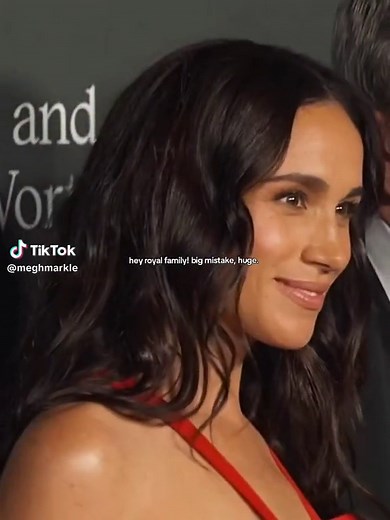 Prince Harry and Meghan Markle: A Royal Love Story | Documentary Trailer