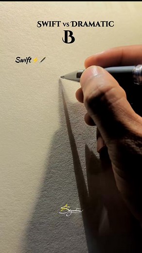 How to sign the letter ❤️ #signature #signs #signlanguage #foryoupageシ #FacebookPage #fypviralシ #fypシviralシ | Bradley Koller