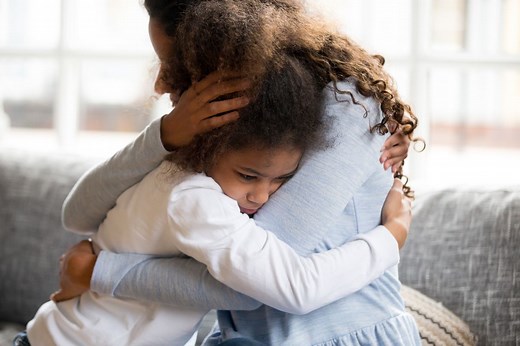 Parent’s guide to CAMHS: everything you need to know, including how to get a referral - Netmums