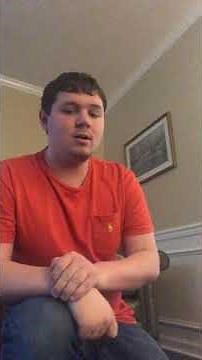 To play Blue’s clues: The boat float