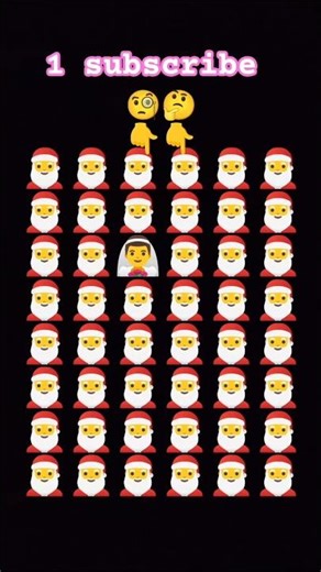 please please ek subscribe me 🥹 chhote bhai samachar support karo #trending #short #viral #gaming