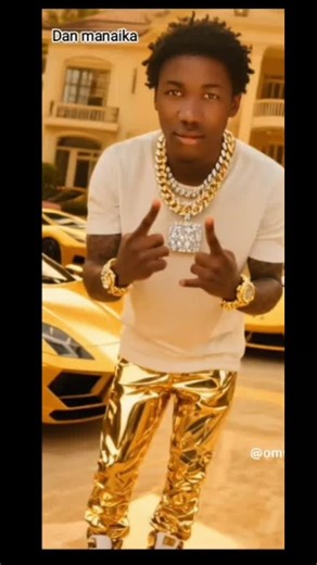 @simbakijana barubaru@ (@user3614863855431simba)’s videos with original sound - Icon montana