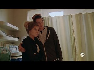 Erin Bates: A Bates-Duggar Wedding Is 'Almost Inevitable'