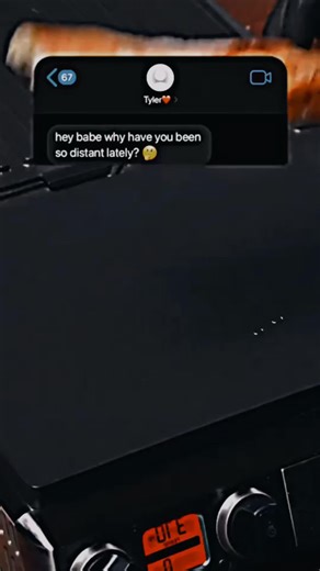 Engaging Reddit Story: A Unique Text Story Experience