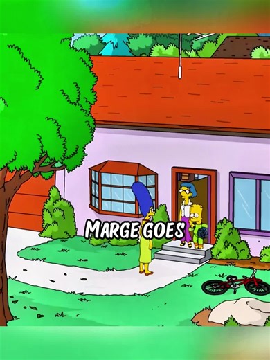 #simpsons #thesimpsons | mma ufc