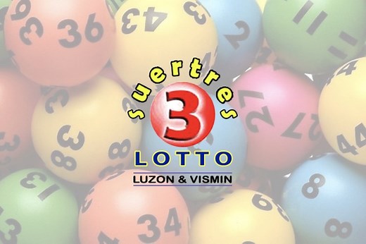 Swertres Result Today, Swertres Result History, 3D Result Today