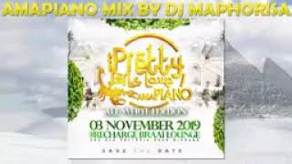 Dj Maphorisa Prettygirlsloveamapiano Mix 3 Dj Maphorisa Mp3 & Mp4 Download - clip.africa.com