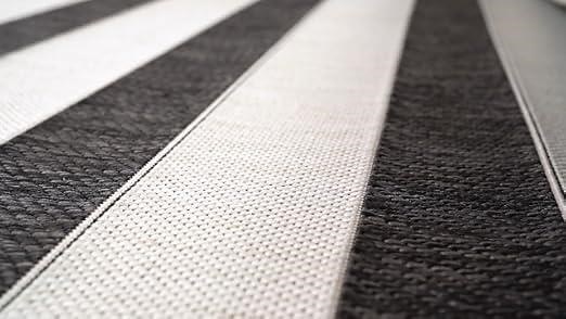 product demo video SMB112B