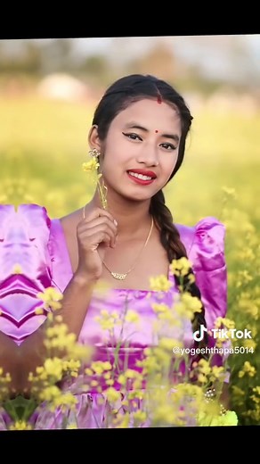 Canon 80D with 85mm f1.8 Lens Photoshot