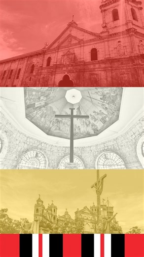 14K views · 36 reactions | Your favorite roasted meals are getting closer!  We can’t wait to serve you freshly roasted goodness, coming soon! #KennyRogersPh | Kenny Rogers Roasters Philippines | Facebook