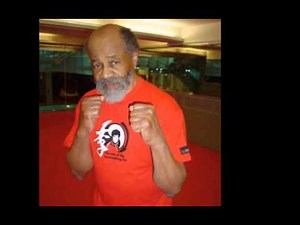 Number ONE: Reflections of Bruce Lee's First Student, Jesse Glover | USAdojo.com