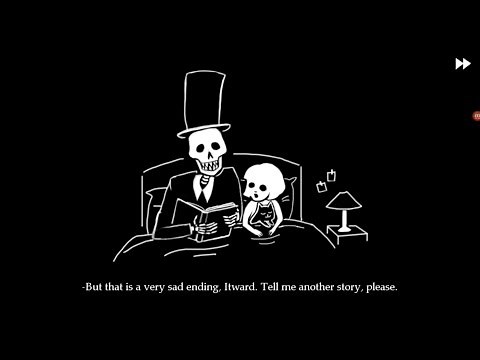 Fran Bow: Walkthrough Chapter 4-1