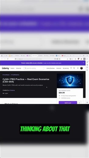 SC300: ALL PBQs! Are you ready?