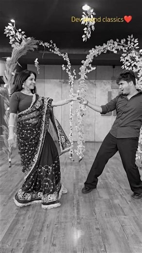 arrey yaar meri tum bhi ho gajab - dev anand #ritukiran #60ssongs