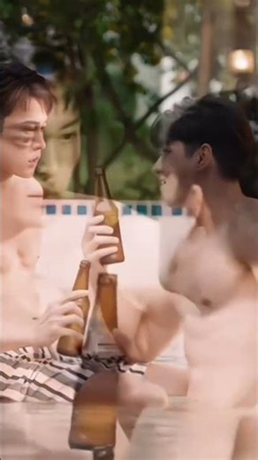 #lovexreality #thaiblseries #thaibl #thailand #glcouple #love #fypviral #fyp #shorts #shortsfeed