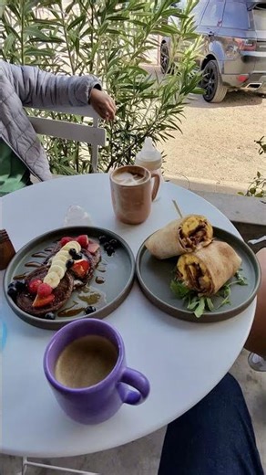 First Time in Sedona? Start in Uptown Sedona 🌄