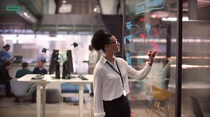 1.2K views · 21 reactions | Ambition? Check. The perfect team? Check....