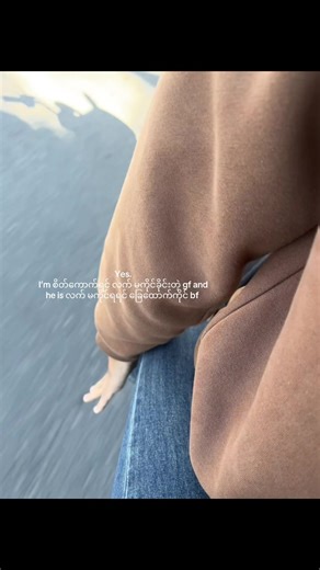 #love #bf @Lu ❤️ | love couples videos