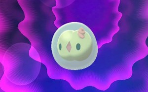 Pokemon GO: Solosis gets Spotlight Hour without shiny available