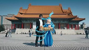 1.2M views · 1.4K shares | League of Legends on Reels | Facebook